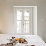 La Casa Sulla Terrazza Sarnico